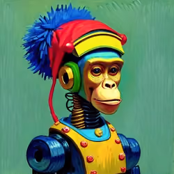 12186478123759102159921040484899015884925371090686524846555006396248528781313