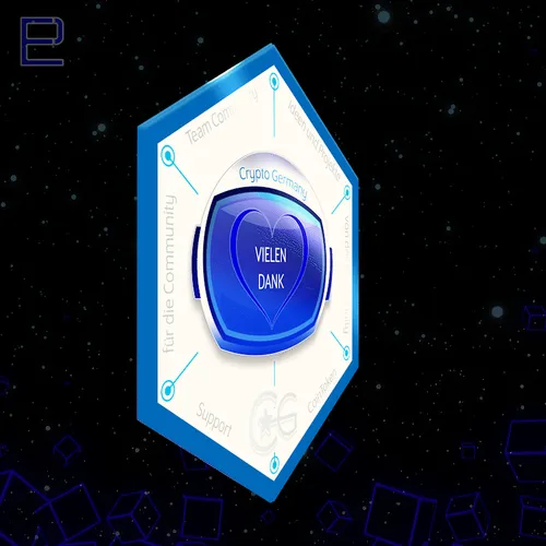 Item #90311196884671346075760961512347208595579140478499186706574920861415236435969 Media