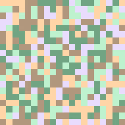 Item #36531988286593147983804448989073758500561332652670036049955865445917909843969 Media