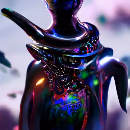 Item #8048694174292601032018642929611484047361430650759995119024616010592355876865 Media