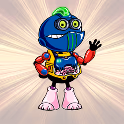 23005389916031419495497068831589288009900632785309905146382115624379987525633