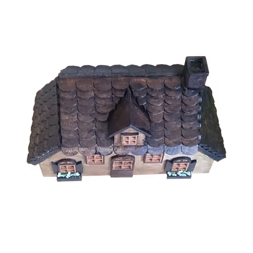 18549871340927965818776543741770636774480827139147293966927565706830922383361