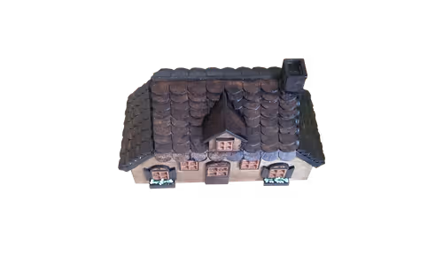 Item #18549871340927965818776543741770636774480827139147293966927565706830922383361 Media