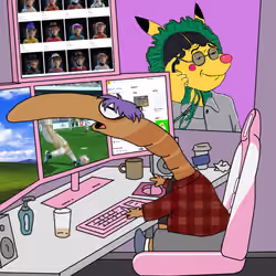 59308471554537960770220930602946188969991626306904931226900510574239086018561