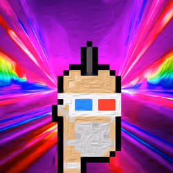 42956466618878321387532578261577756492161920653755194423256676199841262469121