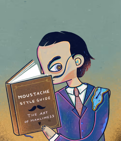 Item #45606088334744322620382614766019331755509461829404845331861434242846146166785 Media