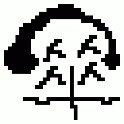 Item #13650677508836838084120447675352006966888118576279605540478066584266037264385 Media