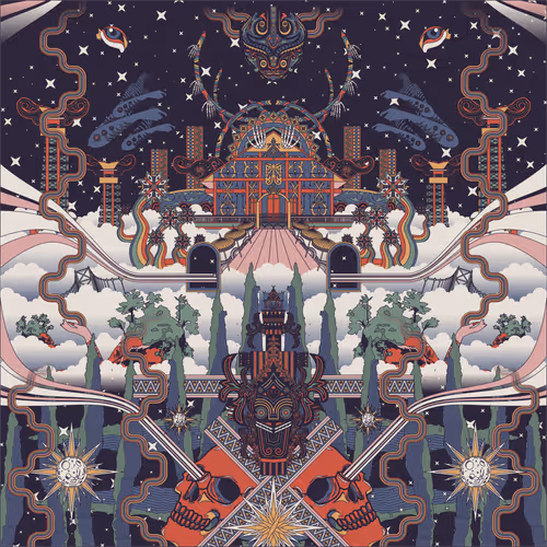 Indonesiaculturalart