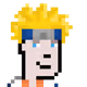 29226197204897470459551897583293903798915514615625883342092885504608478167041