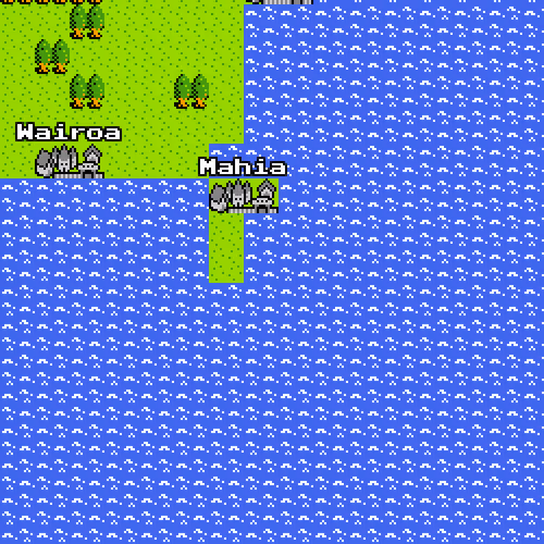 Item #59100591460969090848093152469102707440885830414673782650703488435710502895617 Media