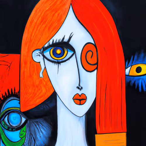 Item #52186198635424597728176025515183066148153471361030465447758553196734512627713 Media