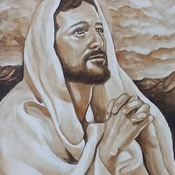Savior