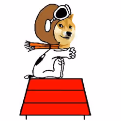 7102373700388956187300804707278549764086426220988794892013338325247175163905