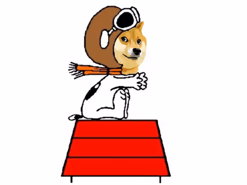 Item #7102373700388956187300804707278549764086426220988794892013338325247175163905 Media
