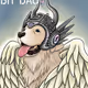 17864487210681148983734852875778660075867759655258371363429909011256450220033