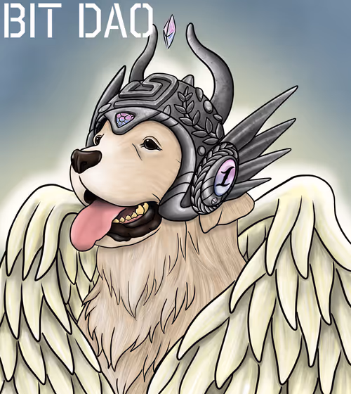 Item #17864487210681148983734852875778660075867759655258371363429909011256450220033 Media