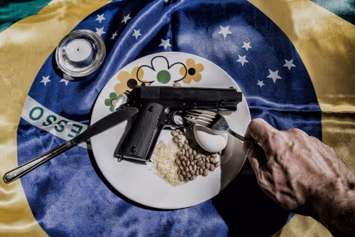 Item #105836017771423557183931558277920297823919466206112556630061826470852616519681 Media