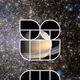 Saturn