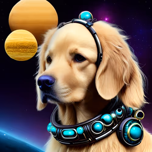 Item #89311043070544017631633465818969661177121778822495930101140448800900986699777 Media