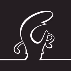 27443938516732942983673837860164991756559040285420453167128107705291337891841