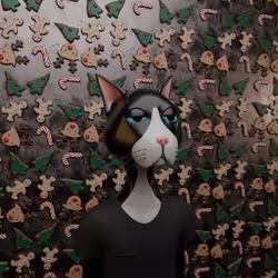 23095387452112955937325104637595953175295808946698548202671077065993563930625