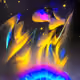 110775393072198493682246007722452987245072876295709945227028630658840193400833