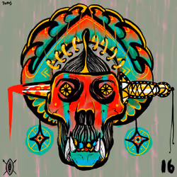 10851682507400016037824011458534255104678729048486236968159782603524669440001