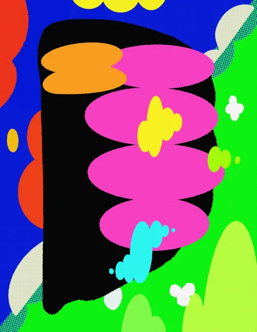 Item #92033605348716959168707207205169905451674416137956778619405346524820368523265 Media