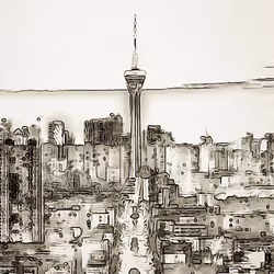 43952711703682703345149509742744083893820914345711287924230606040587135090689