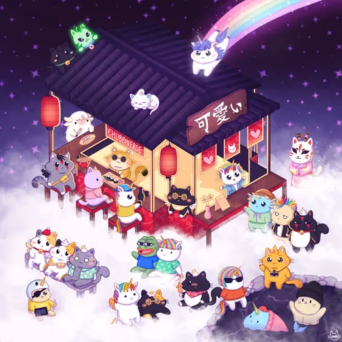 Item #25409548563186049659871105187183372175920325659383823238855501364393897099266 Media