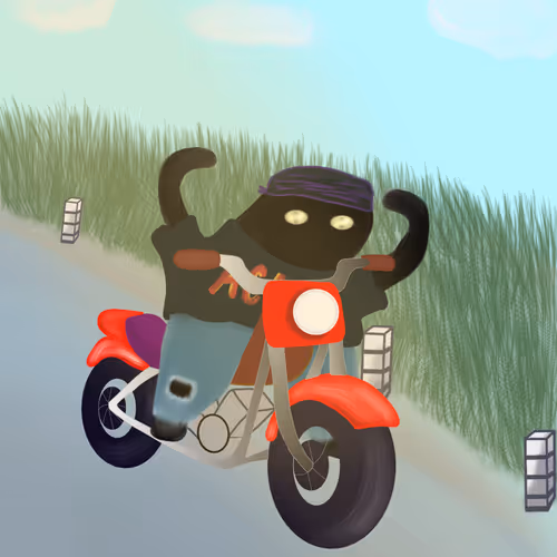 Item #108274470019595701385913004337999698940045802794615961828006127719016426373121 Media