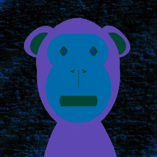 Item #51348091301946030935248647302326296005064447222633580710679264292511923830785 Media