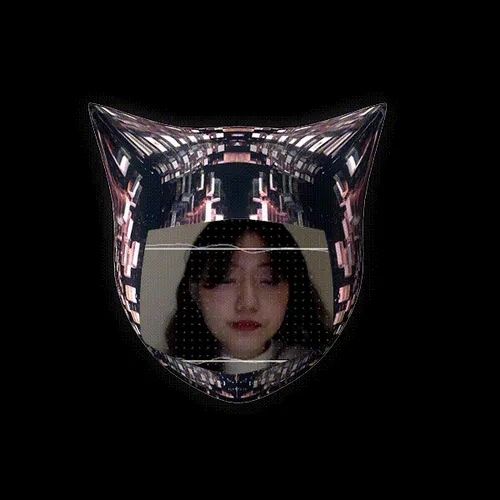 51339341371622280720443697710519603332169756699000610645301659542375874166785