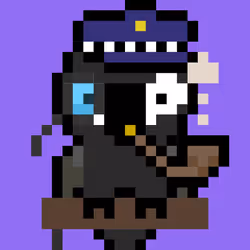 32828309466452612287896866462595769954220871245833791163420214929114221510657