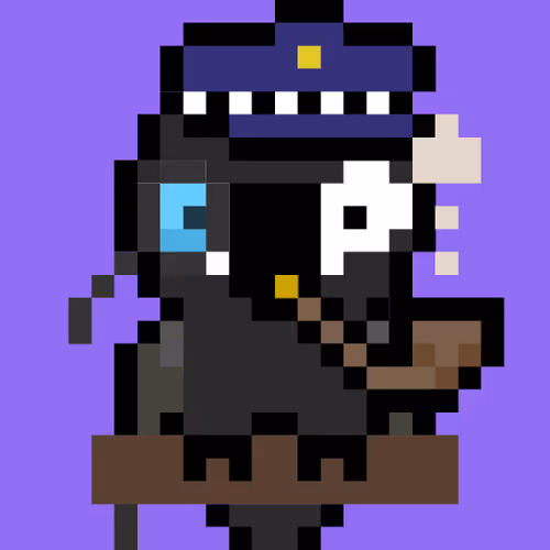 Item #32828309466452612287896866462595769954220871245833791163420214929114221510657 Media