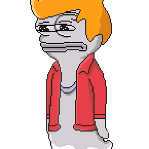 Pixelwassies
