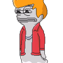 39044640186490700469054620712343283655752085561368342835543667994408003829761