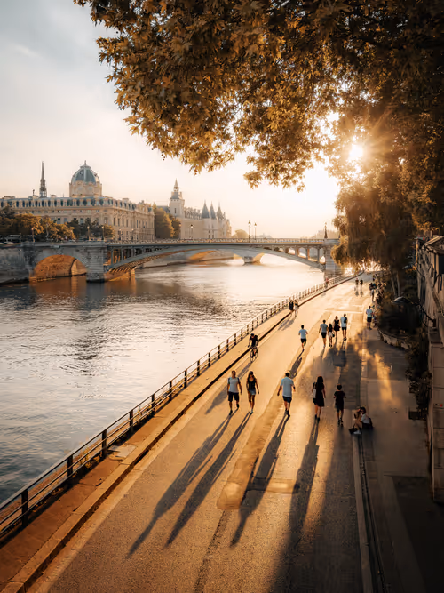 Item #32669381077864182263631644680711022772005041424268370164462394076974932819969 Media