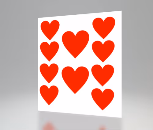 Item #90948851960818902416697976470344966574695501205132994028634330197382452478004 Media