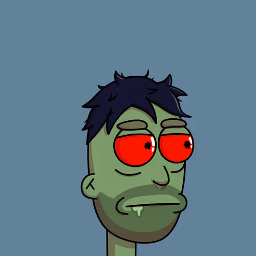 Item #2875495762529042868144033481932775105610653257904465169147349981380000874497 Media