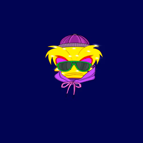 Item #69546122634551031250140531197881769948714912917425203261061499600019314966529 Media