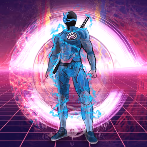 Item #66637688373739411046444227737258795243305015495236107553113677296642809659393 Media