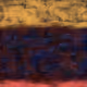 10855650430333879903073048306186524857261747219303686709931080308766980177921