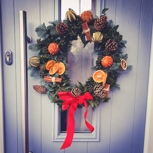 Item #17635803375648012338610213380030160191715370757553255260744606471181903593473 Media