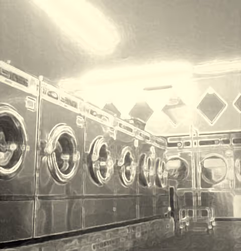 17097077129018536031525372340810210756092446357988612830833684280962843672577