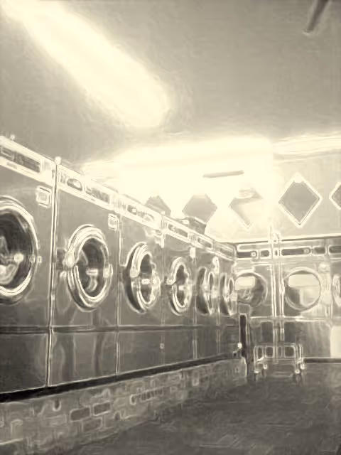 Item #17097077129018536031525372340810210756092446357988612830833684280962843672577 Media