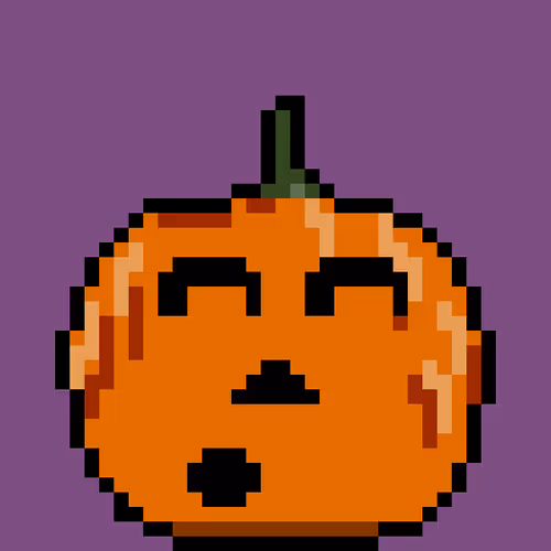 Item #114982661805353444394646322480690263413931294969685571073451932652201949790209 Media