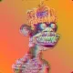 Acid Apes
