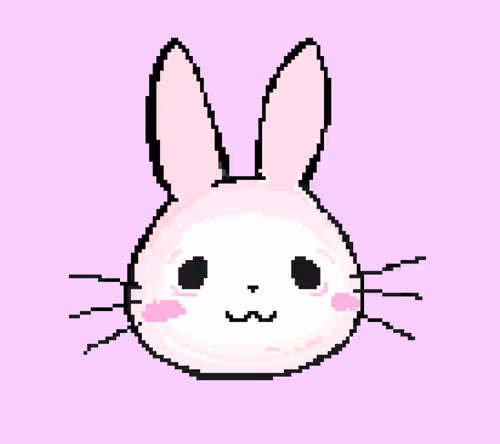 Item #79539490079553023302752710933530625273081127063731712762549618619066236272641 Media