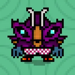 32597083067086056806735281469805677134694223634634505184440638219421178920961